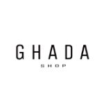 Ghada shop