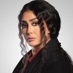 Ghada Abdelrazek