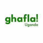 Ghafla Uganda