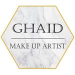 Ghaid Makeup Artist