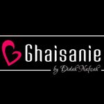 Ghaisanie by Didah Nafisah