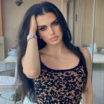 غالية🦋 غالية🦋