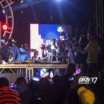 Ghana DJ Awards