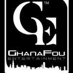 ghanafouent