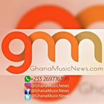 Ghana Music News•com™