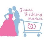 Bridal & Events Market