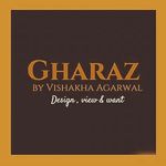 Gharaz By Vishakha Jewellery ♥