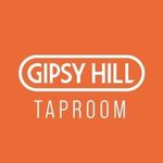 Gipsy Hill Brewery Taproom