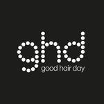 ghdfrance