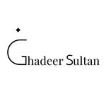 Ghadeer Sultan - غدير سلطان