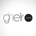 Gheir.com