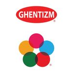 Ghentizm