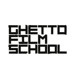 Ghetto Film School