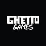 Ghetto Games