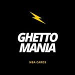 Ghetto Mania