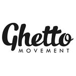 Ghetto Movement