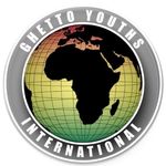 Ghetto Youths International