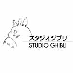 studio ghibli