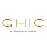 GHIC Accesorios