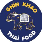 Ghin Khao Thai Food