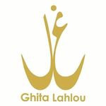 Ghita Lahlou Couture
