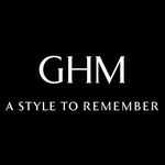 GHM Hotels