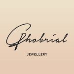 Ghobrial Jewellery