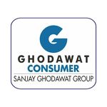 Ghodawat Consumer