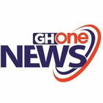 GHOneNews