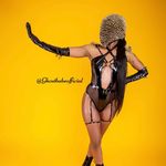 ghostbabeofficial ghostbabeofficial
