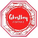 Ghostboy Cantina