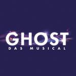 GHOST - Das Musical