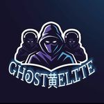 Ghost Elite