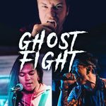 Ghost Fight