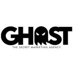 Ghost Marketing