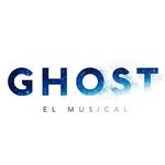 Ghost el Musical - España