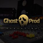 GhostProd Evolution