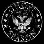 Ghost Season