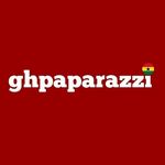 ghpaparazzi