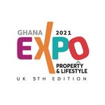 Ghana property Expo