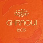 Ghraoui UAE