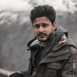Arun Sharma Arun Sharma