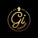 Gi Cupcake