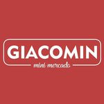 Giacomin Mini Mercado