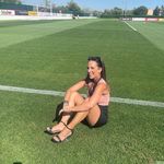 Giada Giacalone Giada Giacalone