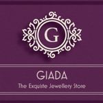 GIADA - hub of jewellery