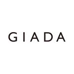 GIADA