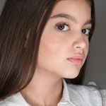Giada Esposito⭐✨ Giada Esposito⭐✨