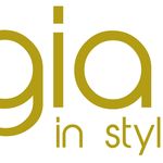 Gia in Style / Gia Models