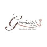 GIAMBARIOLI FLOWERS & GIFT